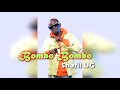 Shafil ug  bombo bombo official audio