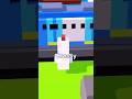 What Is The Craziest Glitch In Crossy Road What Is The Craziest Glitch In Crossy Road