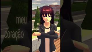 well, I'm so tired: late #izin #facereader #sakuraschoolsimulator #subrek #rameindong