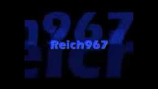 1980 vam rally amx  american gt commercial( reich 967)