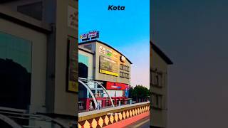 Download Lagu Apna Kota: The City Mall Scene || #Kota Status MP3