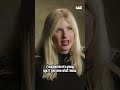 'It made me feel in control' - S*x Addict | Minutes With