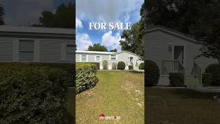 Affordable Move In Ready Home in Ocala Florida | 8960 SW 32nd Terrace Affordable Move In Ready Home in Ocala Florida | 8960 SW 32nd Terrace
