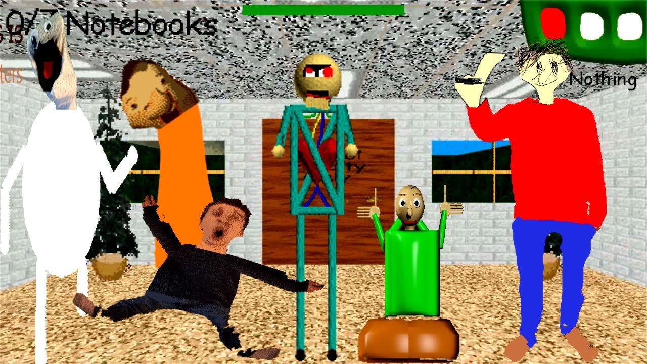 Baldi s basics mod android. Baldi's Basics 1st Prize. БАЛДИ свап. Baldi Basics 1.4.1 New Edition. 99 БАЛДИ.