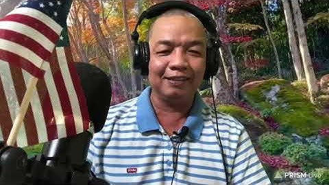 Quê Hương Tình Yêu và tuổi Trẻ  : Sáng tác Quốc Dũng ( Trình Bày Buithanh Official )