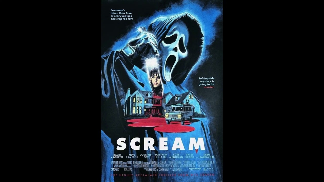 dark plugg x evil plugg type beat [p. sxxxycowboy]