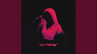 They Didn’t Know II - Anike