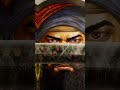 Khalsa khalsa waheguru sikh punjab viral tranding short animation shortsfeed short.s