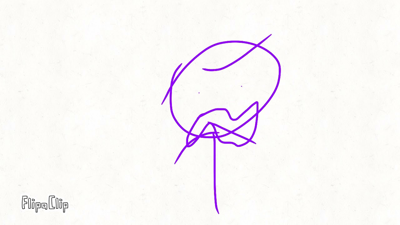 my thoughts on the Gacha fly community.