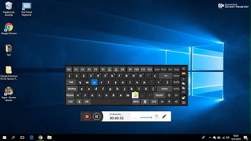Como configuar Auto Potion en Mu Online - Sencillo - Con Link de descarga