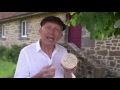 Will Studd Selected Le Conquerant Normandy Camembert