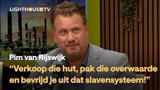 Download Lagu ‘Flauwekulrapport’ Barbara Baarsma stuurt aan op verplaatsen van Nederlandse bedrijven MP3 Download Lagu ‘Flauwekulrapport’ Barbara Baarsma stuurt aan op verplaatsen van Nederlandse bedrijven MP3