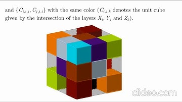 IMO2017-ShortList-Challenge