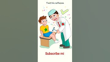 DOP 2 level 462 ✅ test history reflexes #shortvideo #shots #dop2 #officalvideo #dop2youtubeshorts