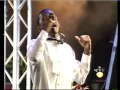 Josh berkeley  performing sisqos incomplete  grenada national queen show 2011