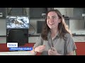 Are you a future meteorologist?