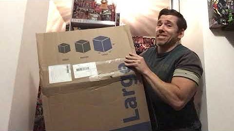 Transformers generation one complete collection G1 Special delivery unboxing Japanese rare exclusive