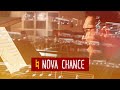 Nova chance  bequadro   clipe oficial