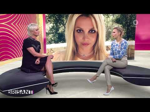 Susanne Klehn - Leather Pants - 20220115