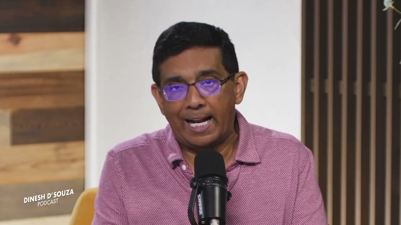 The Alarming Implications Of The 'Lethal Force' Warrant In The Mar-a-Lago Raid