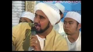 HABIB SYECH DIKUDUS 2010 - DOKUMENTASI KENANGAN