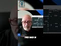Network Port Priority Change: See the Impact!