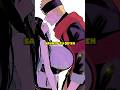 Ces Filles Ont Eu Un Crush Sur Naruto ЁЯТЫ Naruto Narutoshippuden Boruto Anime France Ces Filles Ont Eu Un Crush Sur Naruto ЁЯТЫ Naruto Narutoshippuden Boruto Anime France