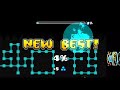 silent clubstep 4%