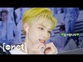 [N’-155] 우리 다음엔 꼭 만나요🙏💚 | NCT 영상통화 팬사인회 비하인드