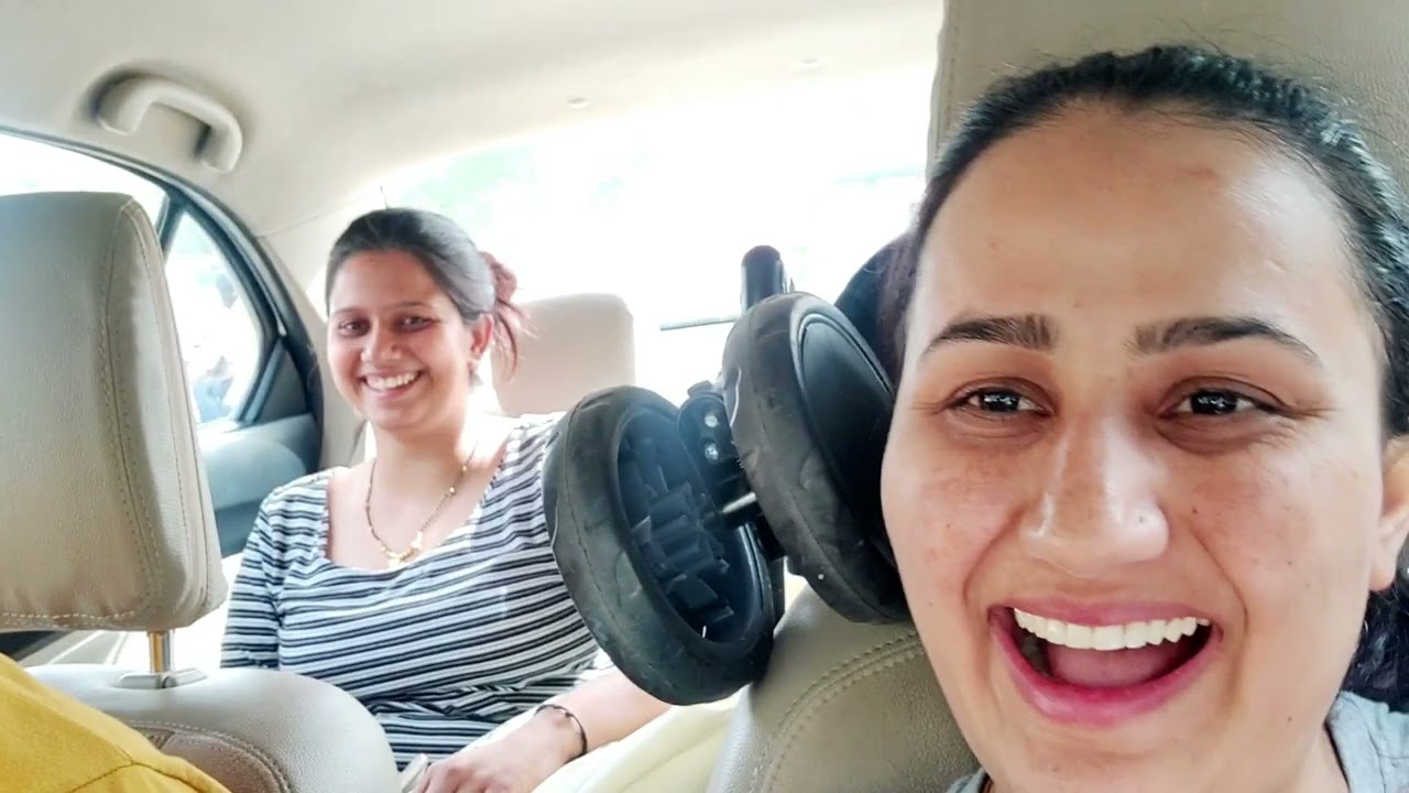Bhabhi Nanad Ka Pyar | Sasural | Entertainment | People & Blogs | Hindi Video | Dr Engineer vlog