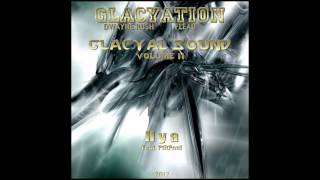 Ptitpaul - Il Y A Feat. Glacyation