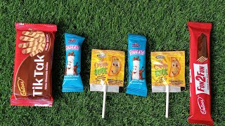 Lollipops and sweets|Satisfying video|ASMR video|fun 2 fun and yummy|MWB KING TV|