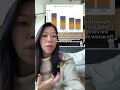 one of the most compelling sources I’ve read about the impact of ai on income inequality and the