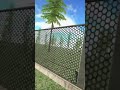 full video cal upload hoga #gaming #shorts
