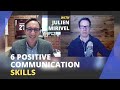 Positive Communication Skills