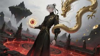 Download Lagu 【Multi Sub】I Can Have Infinite Epiphanies EP 1-132#animation #anime #修仙  #system MP3