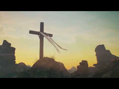 Video: Kes On Jeesus Kristus