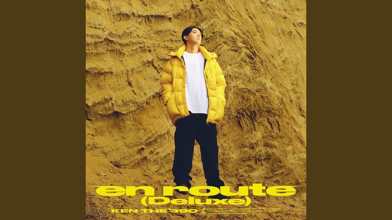 Re:verse (feat. 漢 a.k.a. GAMI & 鎮座DOPENESS) [Remix] - YouTube