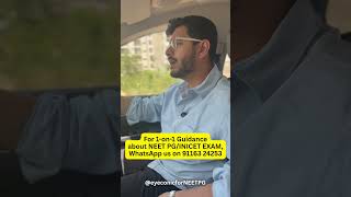 Productive Study Routine for NEET PG | Study Plan #neetpg #neetmotivation #aiims