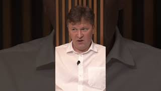 Наземні роботи на фронті. #timeofreadiness #часготовності #shorts