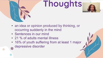 Harnessing the Transformative Power of Journaling to unlock Holistic Wellness