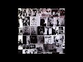 The Rolling Stones Turd On The Run mp3
