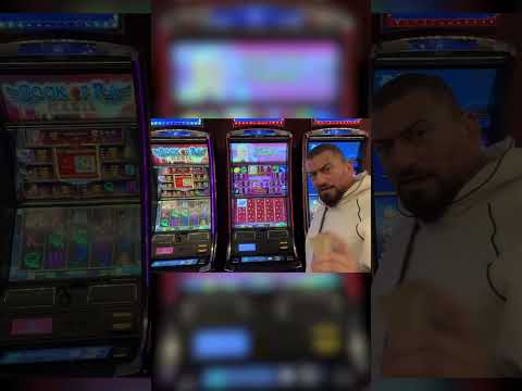 best Wonderluck Casino loyalty bonus promotional banner