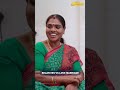 Relatives vs Love Marriage 👨‍👩‍👧❤️ | Ft.Archana | @AraathiOfficial | Tamada Media