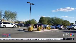 Famous Is it Dutch Bros? Or Dutch Brothers?  We have the answer Net Worth