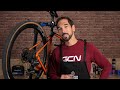 5 raisons pour lesquelles mon dérailleur ne fonctionne plus !