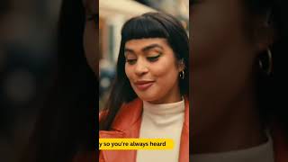 Jabra Elite 5 True Wireless Inear Bluetooth Earbudshybrid Active Noise Cancellation amazon jabra