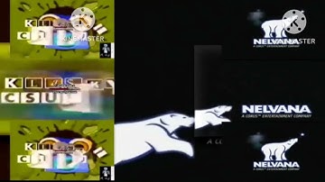 3 shuric scan all slides