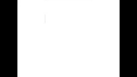 Cara upload file di google Forms