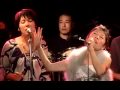 [カバー] アルメリア ホテル - paris match(Marukachi Live 2010.1.10)